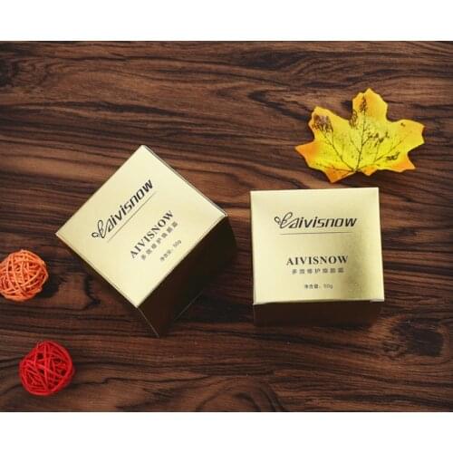 Sliding open cardboard lip gloss packaging box cosmetic,10ml 30ml Essential Oil Box Packaging ---XP0612