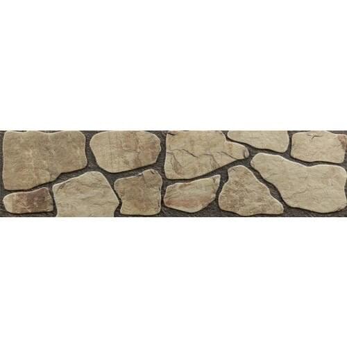 Stikwall Slate Stone Looking Styrofoam Wall Panel S659-203