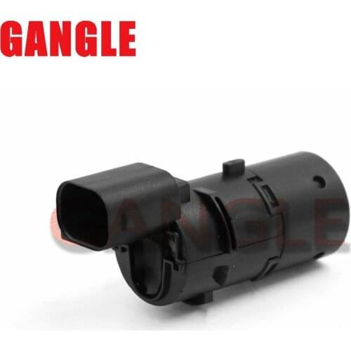 YDB500370LML Parking control Reversing Radar PDC for Range/Land Rover Discovery3 Sport Vogue Freelander