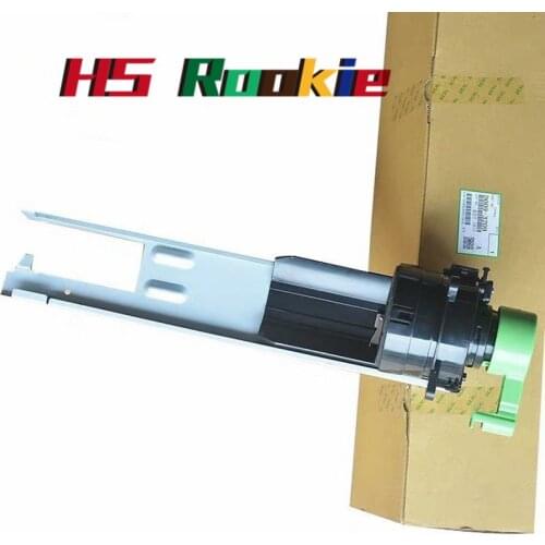 1pc Toner Supply Unit Toner Hopper Unit D009-3209 D0093209 For Ricoh Aficio MP 4000 4001 5000 5001 4000B 5000B MP4000 MP5000