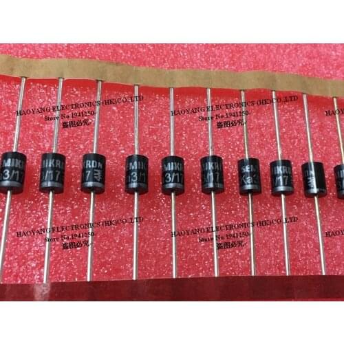 100% New and original SKA3/17 SKA1/17