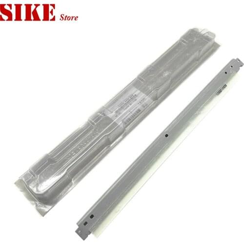 5PCS Transfer Belt Cleaning Blade For Konica Minolta Bizhub C200 C210 C203 C253 C353 C220 C280 C360 C7720 C7721