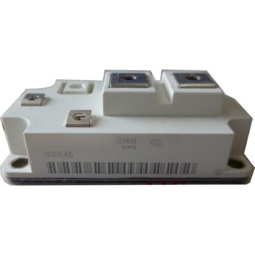 900546 Original, Can Provide Test, 1 Year Warranty