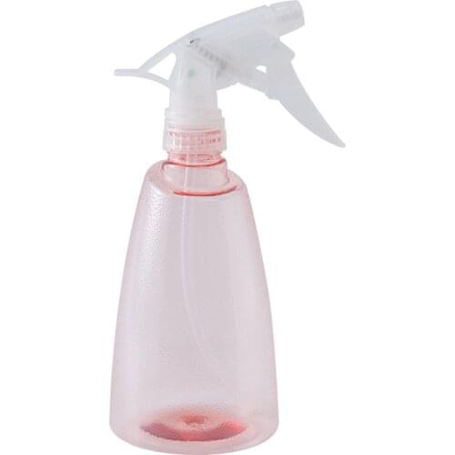 Free Shipping Garden Watering Pot VIP Link For My Best Customers L2