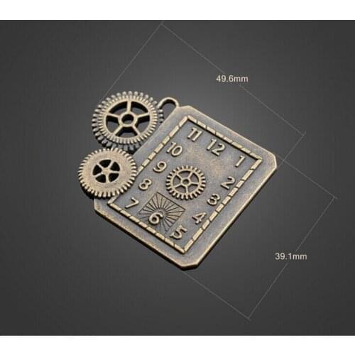 Подвески-шармы BETENSH China At AliExpress