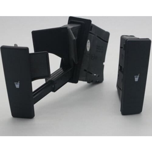 Подстаканники в машину BOOMBOOST China At AliExpress