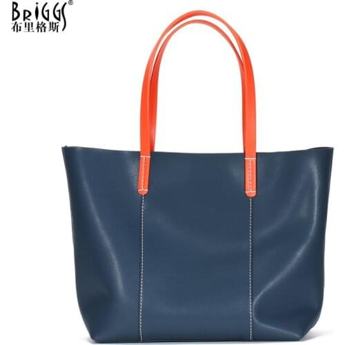 Large Women's Bags Briggs China