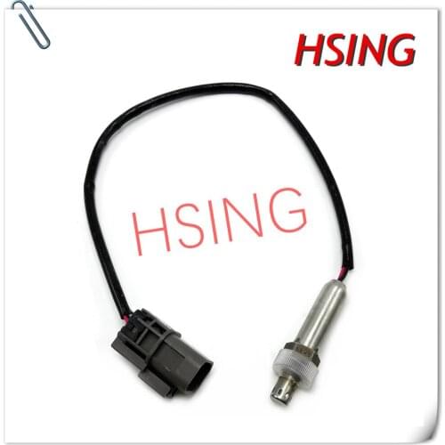 HSINGYE BRAND-NEW# 22690-05U21 Oxygen Sensor O2 Sensor Fits For 89-95 Nissan Skyline GT-R BNR32 ***Part No# 2269005U21