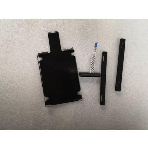 For Acer swift3 S40-10 SF314 SF314-56 N17W7 HDD CABLE & Bracket 450.0E70A.0001