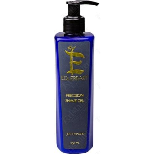 Domix Green Professional Shaving And Depilation Products