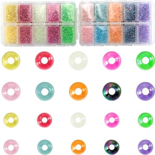 Dr.Fish Fishing Accessories