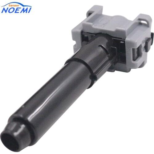 YAOPEI NEW Headlight Washer Nozzel OEM 85207-60110 8520760110 85207 60110 For Toyota