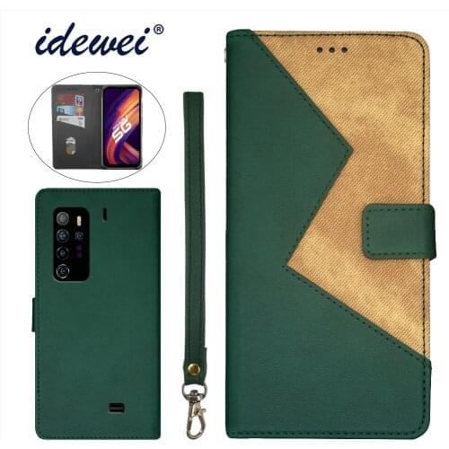 Чехлы для телефонов Ulefone Armor IDEWEI China At AliExpress