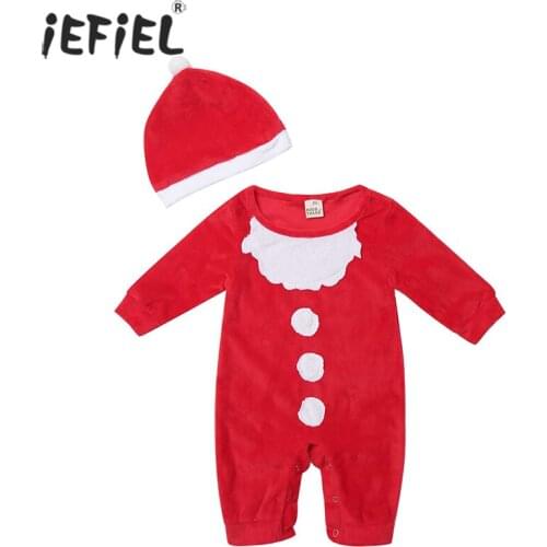 Одежда для новорождённых мальчиков iEFiEL China At AliExpress