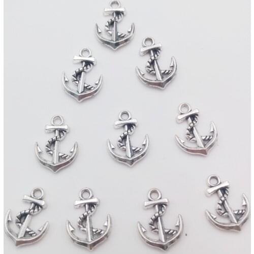 Little pudding Jewelry Findings