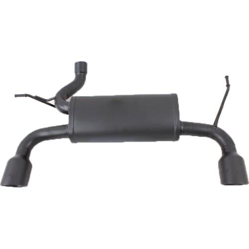 Maiker Car Air Conditioners