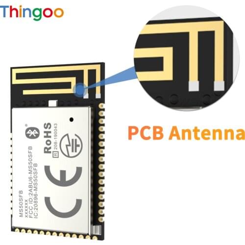 Low-Power Bluetooth Unlock Access Control Module Data Transmission Wireless Smart Lock Mobile Accessories