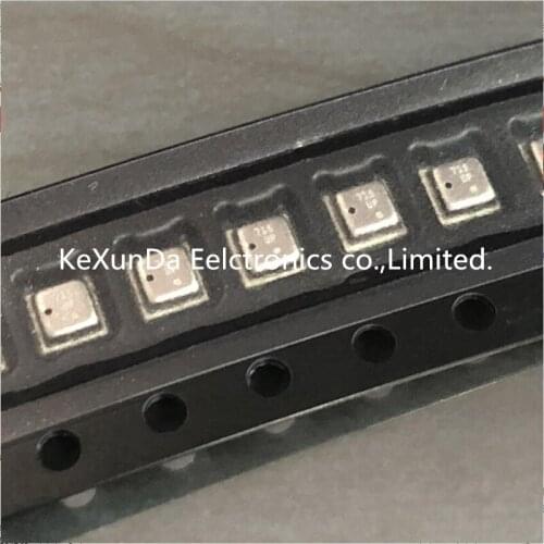 Original 100PCS/LOT BME280 BME-280 ( UP ) LGA IC NEWEST IN STOCK FREE SHIPPING