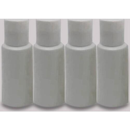 Professional Tattoo Gel for Semi Permanent Makeup