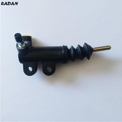 Original Clutch Slave Cylinder for Chery Fulwin