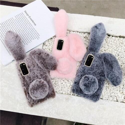 Saicrezy Samsung Galaxy Note 10 Phone Cases