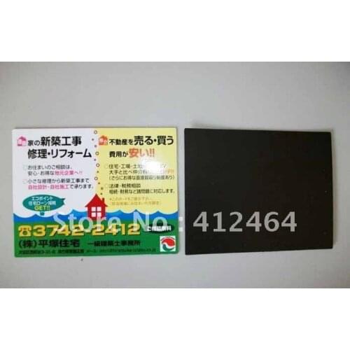 Super performance souvenir refrigerator magnet (ss-1134)