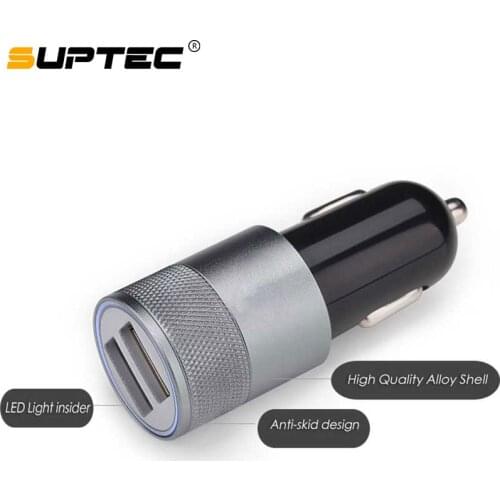 Suptec Wireless Chargers For Iphone