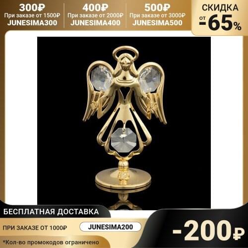 Спортивные сувениры SWAROVSKI ELEMENTS China At AliExpress