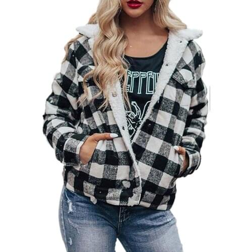 TMWEVN Women's Jackets