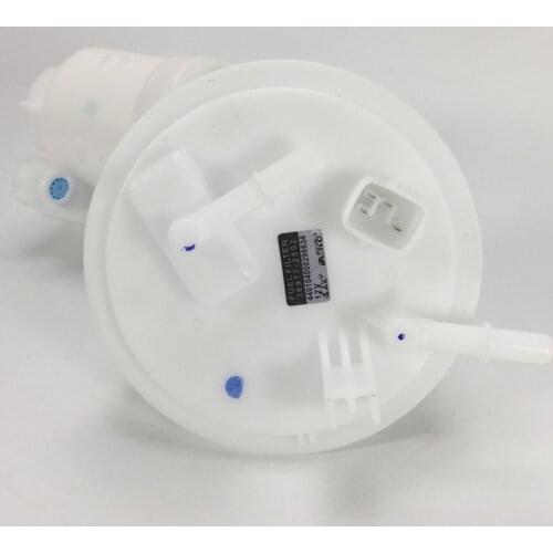 WAJ Fuel Filter 42052-AL08A Fits For Subaru Legacy 42052AL08A