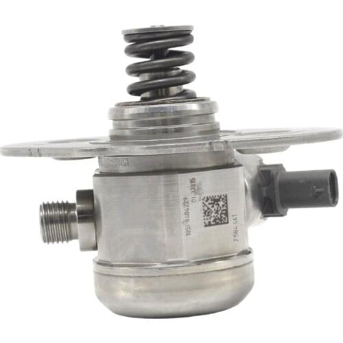 High Pressure Fuel Pump 3518604229 For BMW 228i 328i High Performance