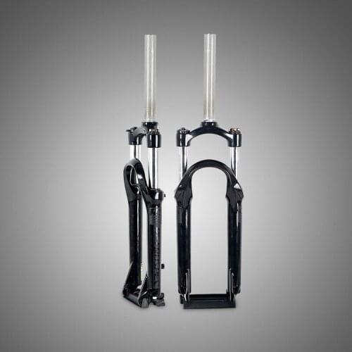 TWITTER Bicycle Parts