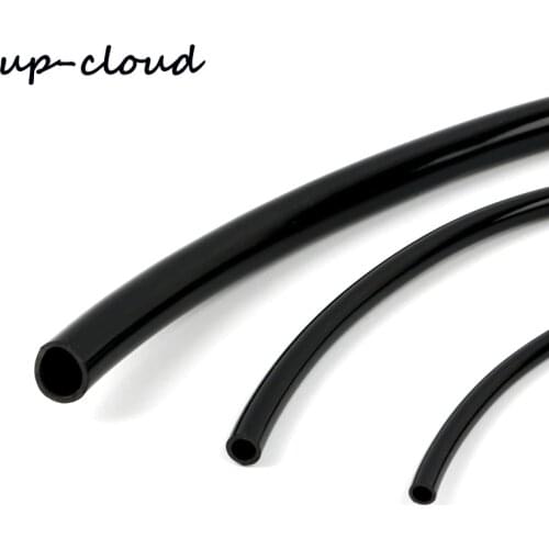 UP-CLOUD Garden Hoses