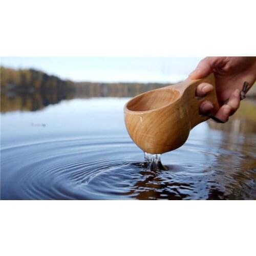 Кружки Venditio Store China At AliExpress