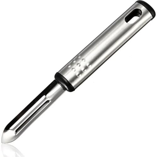 Овощечистки XINCHEN China At AliExpress