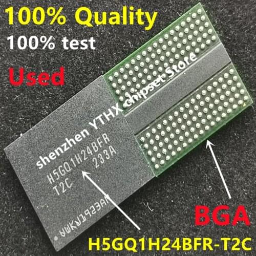 1piece)100%test H5GQ1H24AFR-T2C H5GQ1H24AFR-T2L H5GQ1H24BFR-R0C H5GQ1H24AFR-T0C H5GQ1H24BFR-T2C H5GQ1H24AFR-TOC H5GQ1H24BFR-ROC