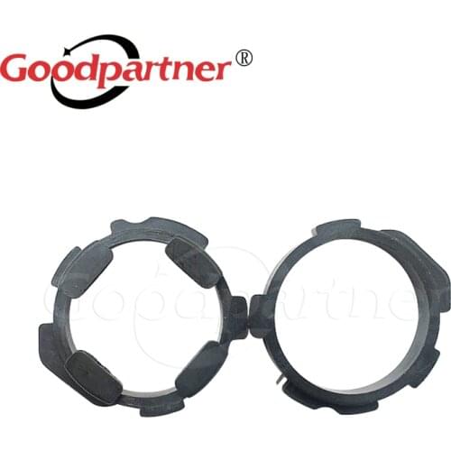 5SET HEAT ROLLER BUSHING Upper Fuser Roller Bushing for Samsung ML 3050 3051 SCX 5530 ML3050 ML3051 SCX5530 for Xerox 3428 3300