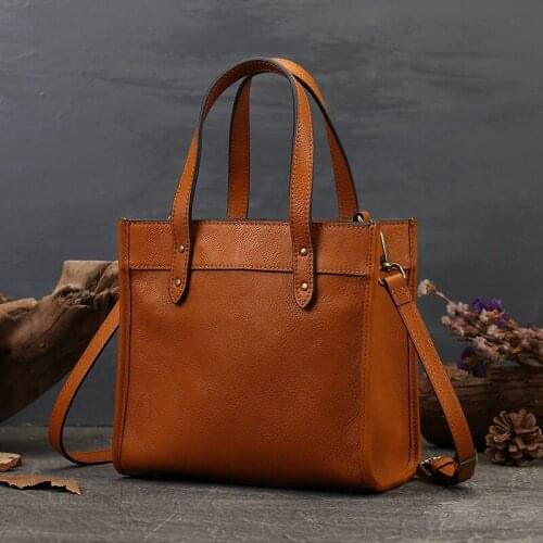 ABAGPERMAN Women's Shoulder Bags