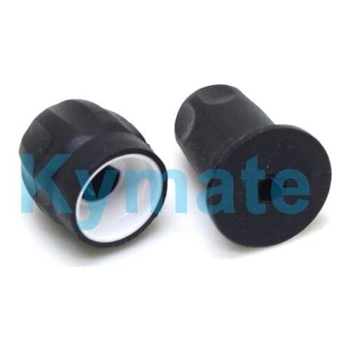 Walkie talkie accessories for moto xts2250 XTS1500 XTS2500 XTS2500I SWITCH KNOB CAP volume Channel FM intercom accessories new