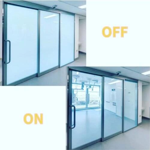 Autozoom TVs, Audio And Video