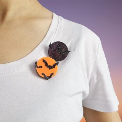 Be Honey Children's Brooches For Clothes