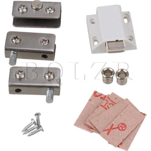 Door Hinges BQLZR China