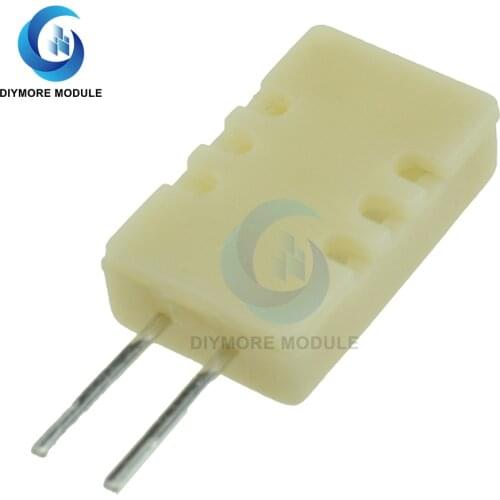 HR202L Digital Temperature Humidity Sensor Module Hygrometer For Arduino DIY Kit