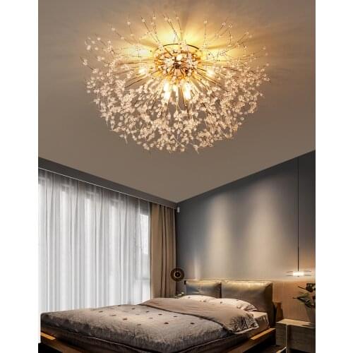 CLODE Ceiling Lighting