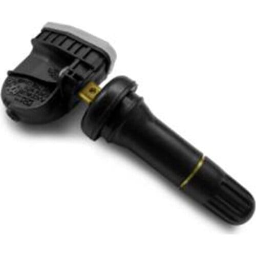 Tire Pressure Monitor Sensor for BUICK 13598772 13581558 13586335