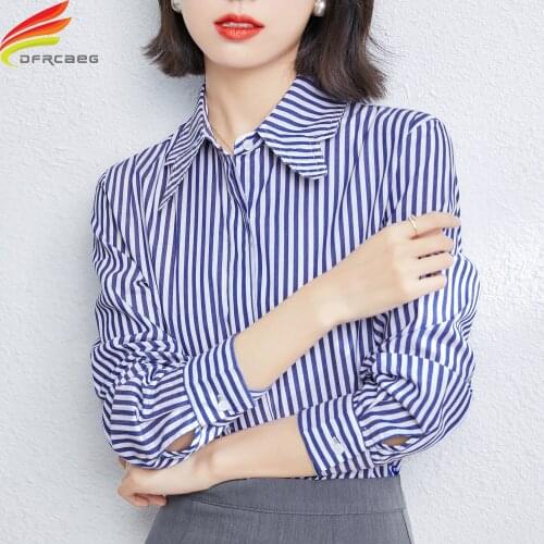 Голубые блузки DFRCAEG China At AliExpress