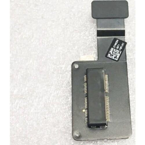 DHL/EMS 10PCS Dual HDD/SSD Cable For Mac Mini A1347 Year 2014/2015 With Tool 821-00010-A For Second Hard Drive or Fusion Drive