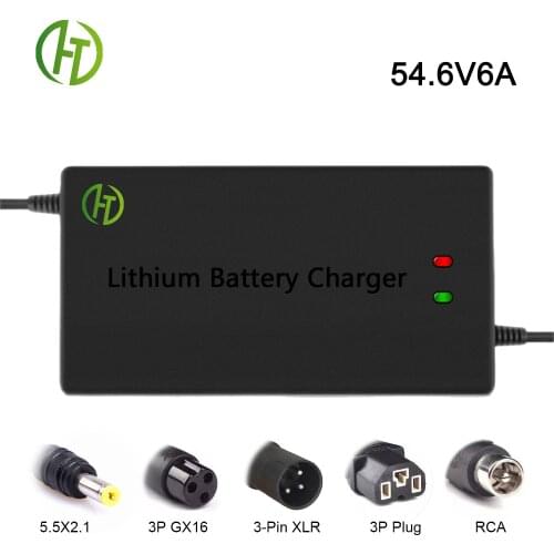 Зарядные устройства для аккумуляторов HT China At AliExpress