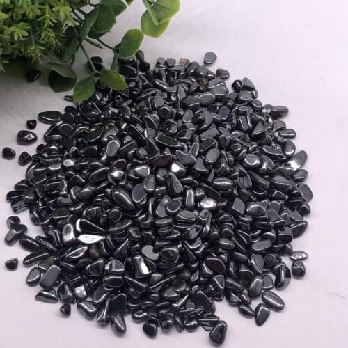 Stone Moon Rock Labradorite Amber Crysta Decorative Healing Crystals Amethyst Rune Natural Quartz Srose Jewelry and Angel Stones