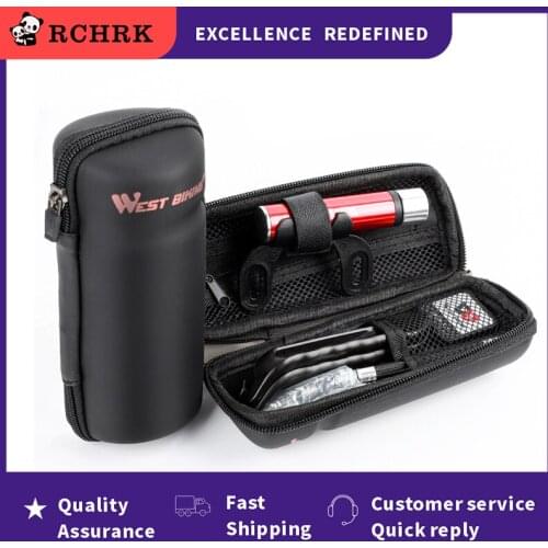 Cycling Tools Capsule Apply Bottle Cage Storage Boxes Outdoor Can Store Keys Repair Tools Kit Set Glasses Bike Tools Universal